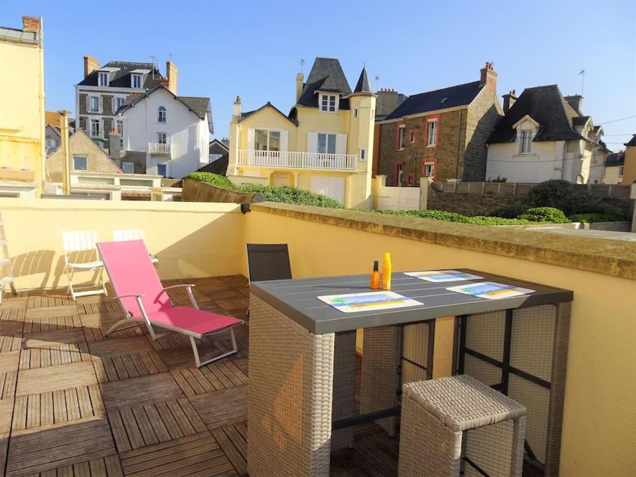 La Caravelle Au Près De La Appartement