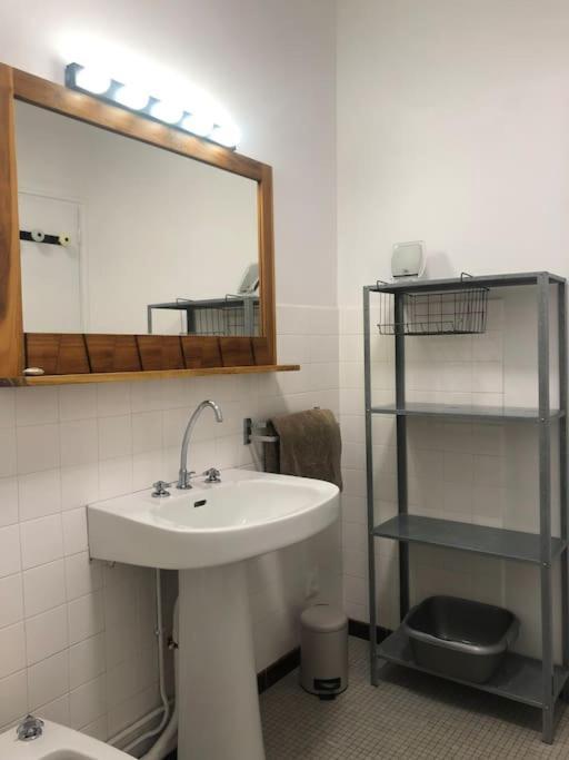 La Caravelle Au Près De La Appartement *